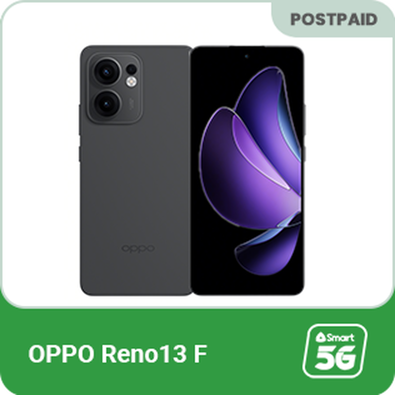 OPPO RENO 13F image number 2